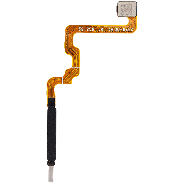 fingerprint flex for Xiaomi Redmi 12