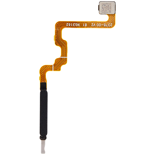 fingerprint flex for Xiaomi Redmi 12