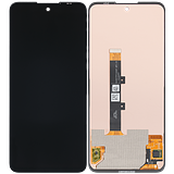 Digitizer LCD assembly for Motorola Moto Edge 20 Lite XT2139 Edge 20 Fusion