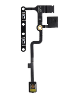 volume flex for Apple iPad 10 2022