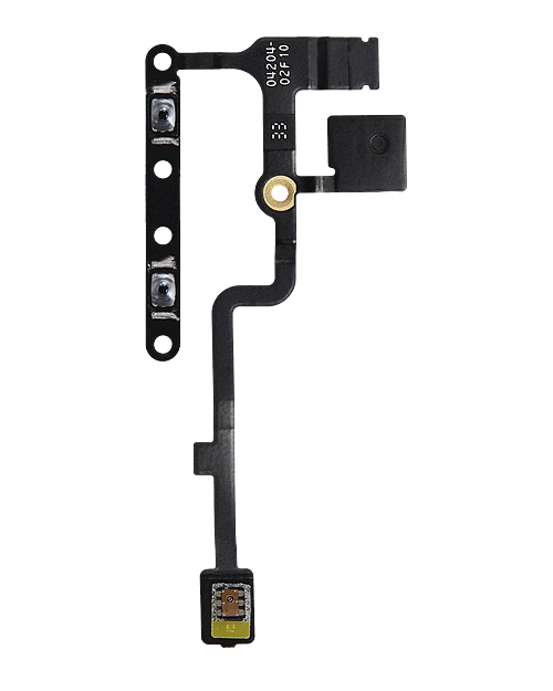 volume flex for Apple iPad 10 2022