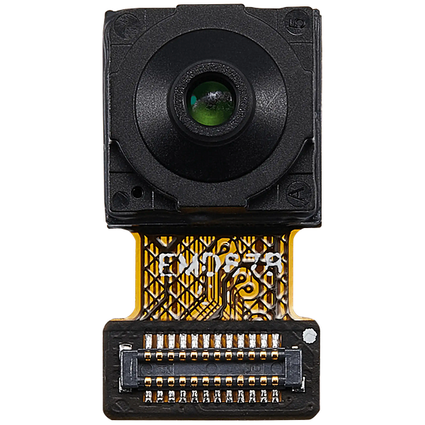 front camera for Xiaomi Redmi 14C POCO C75
