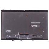 LCD digitizer assembly for Dell Latitude 5300 2 in 1