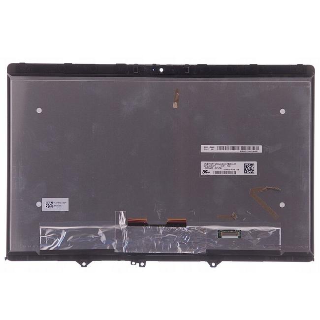 LCD digitizer assembly for Dell Latitude 5300 2 in 1
