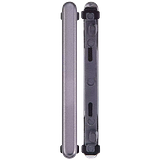 volume button plastic for Samsung Galaxy Z Flip 6 F741