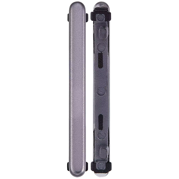 volume button plastic for Samsung Galaxy Z Flip 6 F741