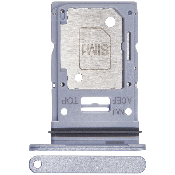 sim tray for Samsung Galaxy A35 5G SM-A356 A356U A356F
