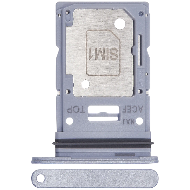 sim tray for Samsung Galaxy A35 5G SM-A356 A356U A356F