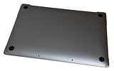 back battery cover for Apple 13" MacBook Pro  A2251 (original pull, good condition)