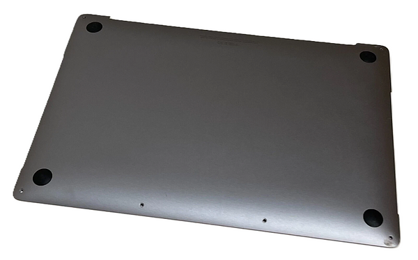 back battery cover for Apple 13" MacBook Pro  A2251 (original pull, good condition)