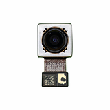 back SMALL camera for Motorola Moto Edge 2023 XT2305 XT2303
