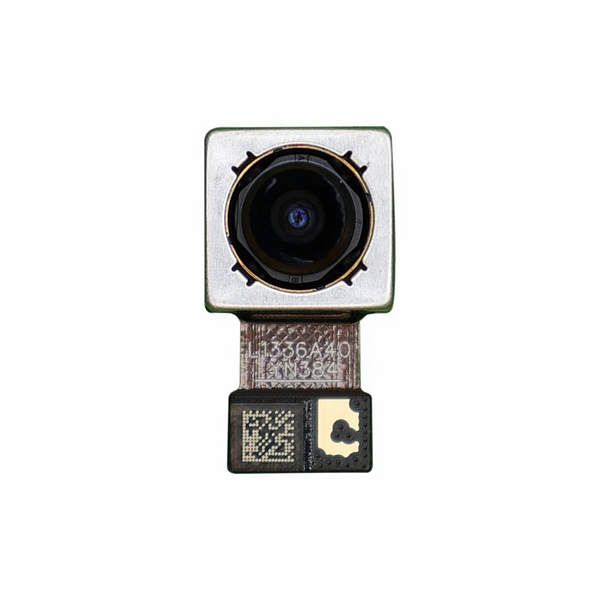 back SMALL camera for Motorola Moto Edge 2023 XT2305 XT2303
