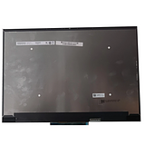lcd digitizer assembly for MSI Summit E16 Flip MS-1592