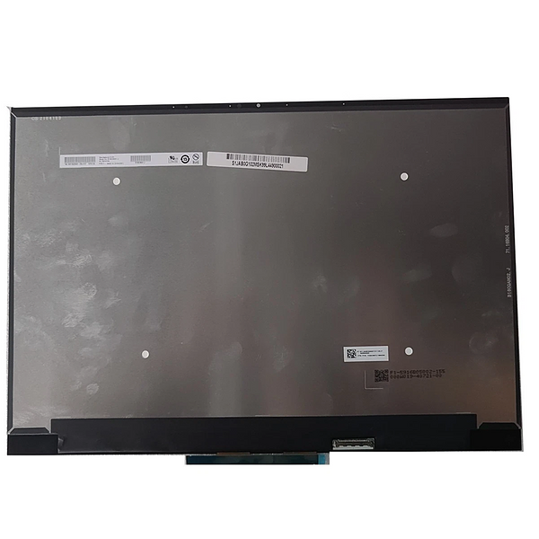 lcd digitizer assembly for MSI Summit E16 Flip MS-1592