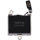 vibrator for iPhone 16e