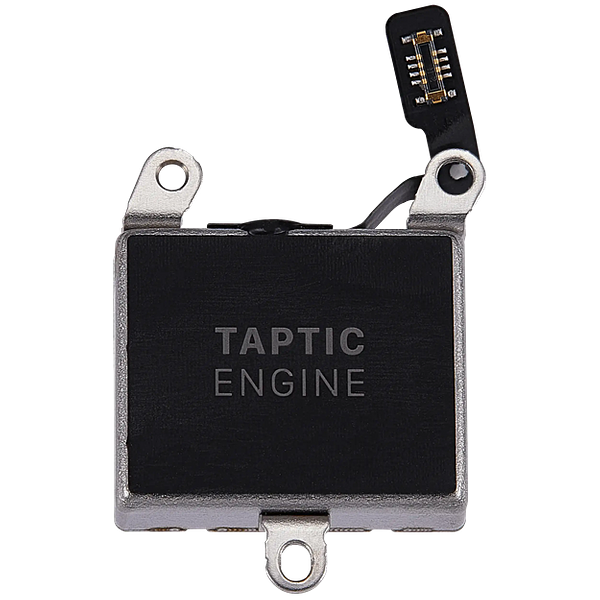 vibrator for iPhone 16e