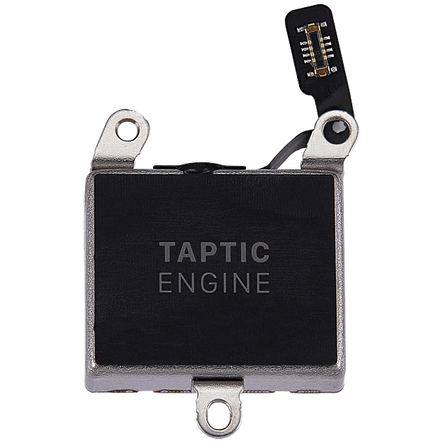 vibrator for iPhone 16e