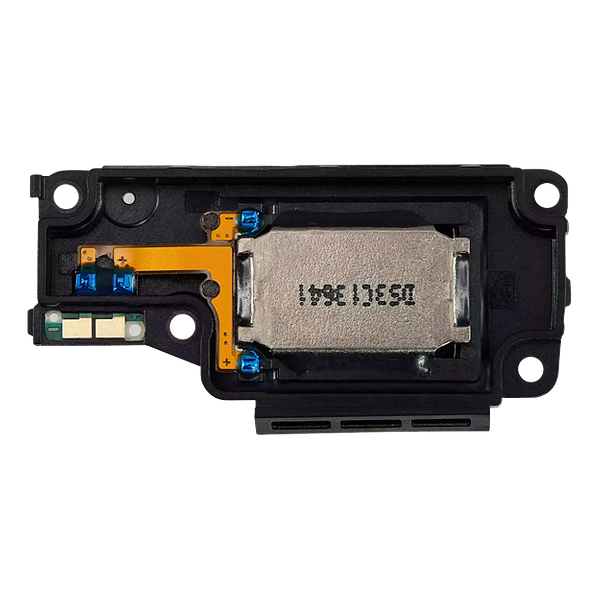 loud speaker for Motorola Moto G 5G 2023 XT2313