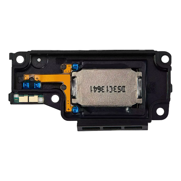 loud speaker for Motorola Moto G 5G 2023 XT2313