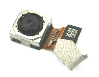 back MAIN camera for Nokia 3.4