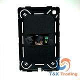 Samsung Galaxy Tab A7 10.4" (T500) - Heavy Duty Shockproof Case with Kickstand