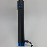 Selfie Stick - Bluetooth