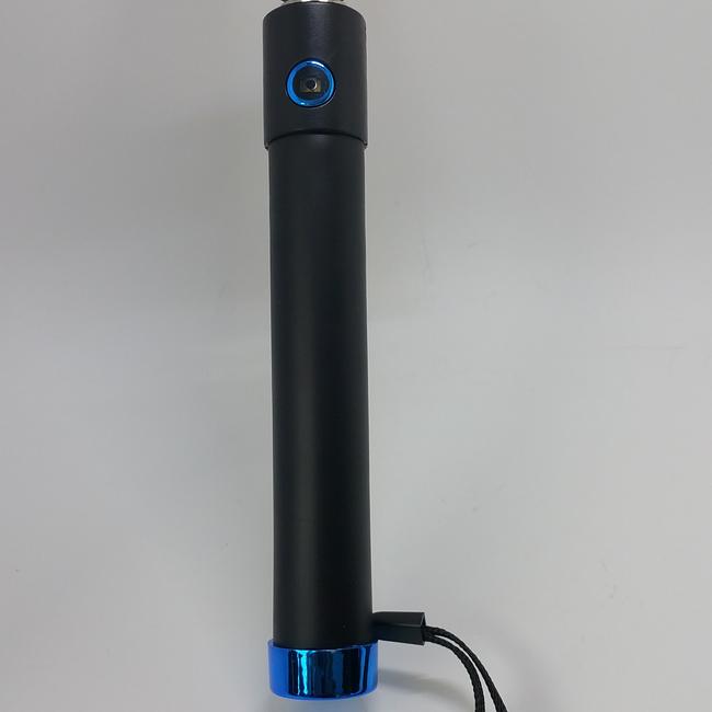 Selfie Stick - Bluetooth