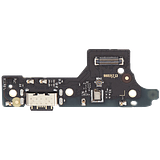 charging port assembly for Xiaomi Redmi 12