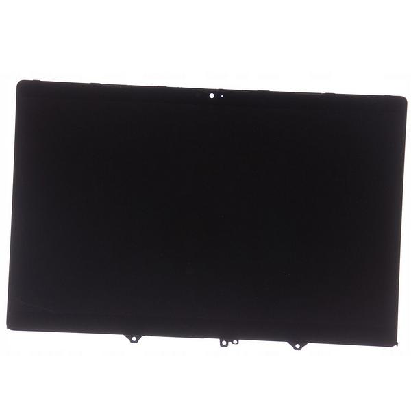 LCD digitizer assembly for Dell Latitude 5300 2 in 1