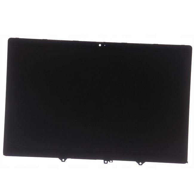 LCD digitizer assembly for Dell Latitude 5300 2 in 1