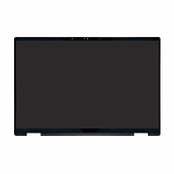 LCD assembly OLED for HP Envy X360 16-AD 16Z-AD