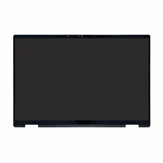 LCD assembly OLED for HP Envy X360 16-AD 16Z-AD