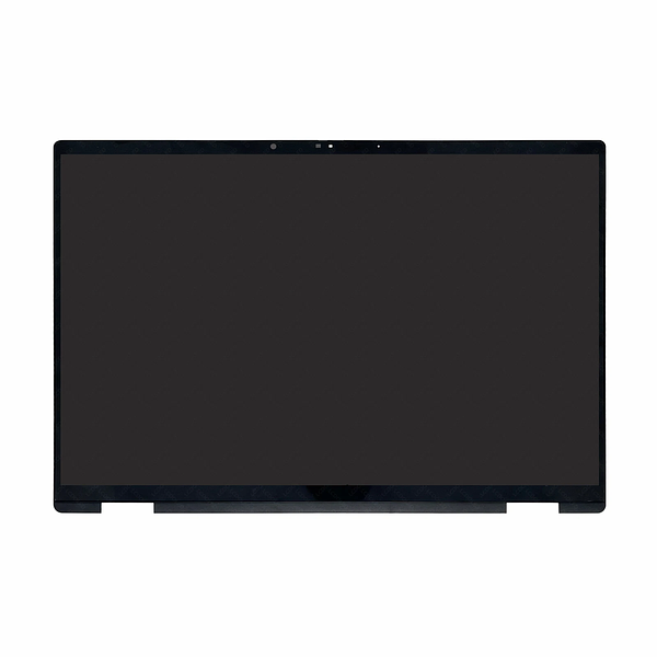 LCD assembly OLED for HP Envy X360 16-AD 16Z-AD