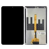 lcd digitizer assembly for Lenovo Tab One TB305FU Tab K9
