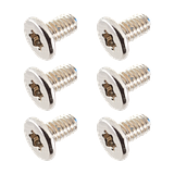 hinge screw SET for MacBook Pro 14" 2024 A3112 A3185