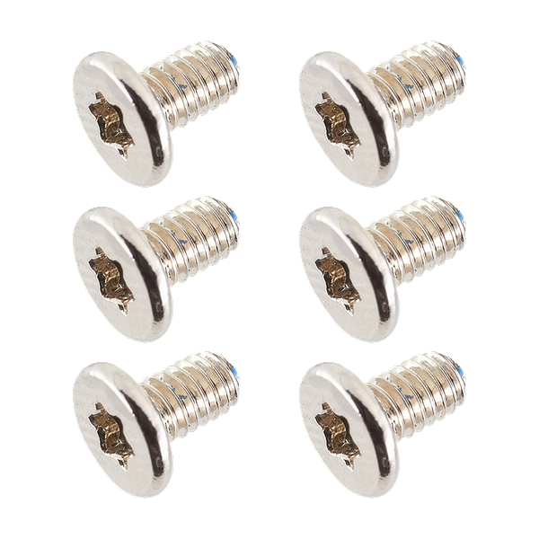 hinge screw SET for MacBook Pro 14" 2024 A3112 A3185