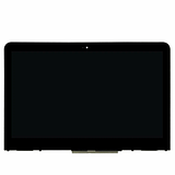 LCD assembly front panel for HP Pavilion X360 M3-U M3-U001DX