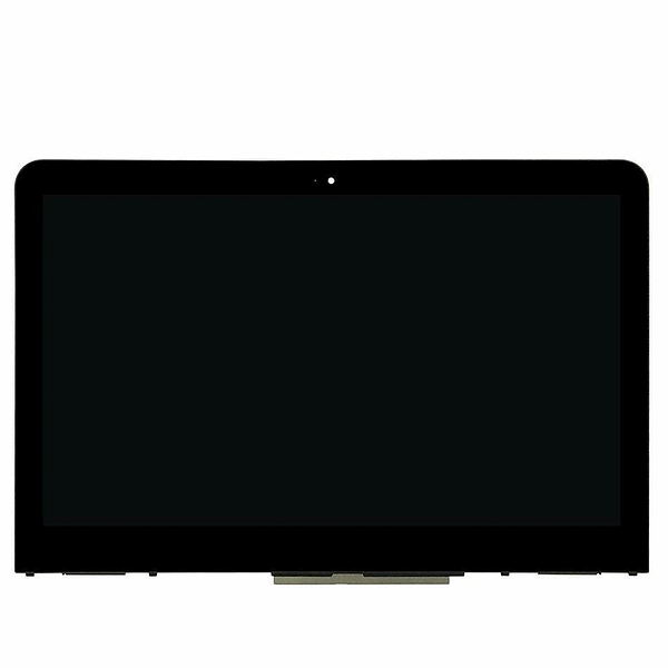 LCD assembly front panel for HP Pavilion X360 M3-U M3-U001DX