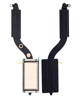 heat sink for 13" MacBook Pro A2159
