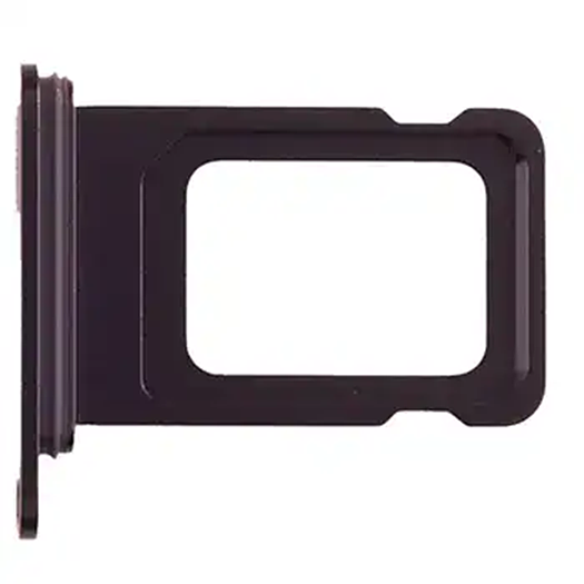sim tray for iPhone 16e
