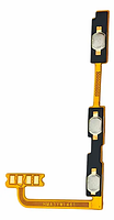 power volume flex for Xiaomi Redmi A3 A3X POCO C61