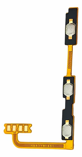 power volume flex for Xiaomi Redmi A3 A3X POCO C61