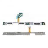 power flex for Samsung Galaxy A36 5G A366 A56 5G A566