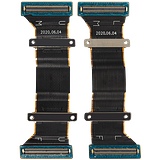 Hinge flex SET for Samsung Galaxy Z Fold 2 5G F916