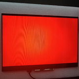 lcd digitizer assembly for MSI Summit E16 Flip MS-1592