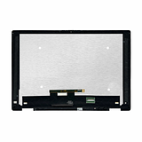 LCD assembly OLED for HP Envy X360 16-AD 16Z-AD
