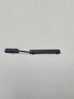 power volume button PLASTIC for Acer Iconia Tab P10 P10-11