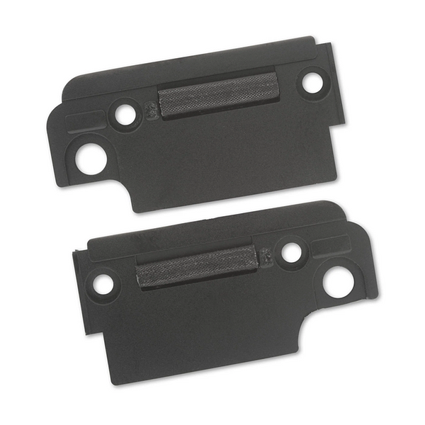 hing cover SET for Apple 13" MacBook Pro  A2251 A1989 A2289