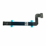 Touchpad Trackpad flex cable for Apple 15" MacBook Pro A1398 821-2652-A