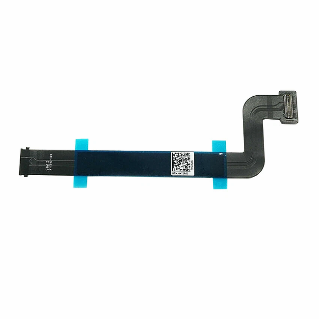 Touchpad Trackpad flex cable for Apple 15" MacBook Pro A1398 821-2652-A